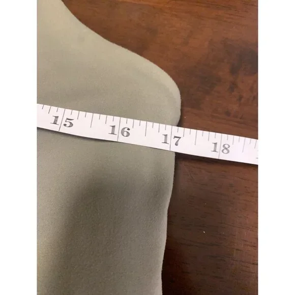 Active Skort Mini Dress Tennis Size XL - Picture 5 of 8